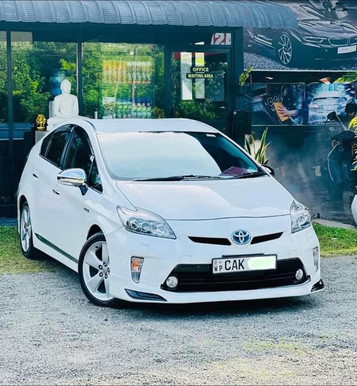 Lasindu Guest Ahangama Luaran gambar