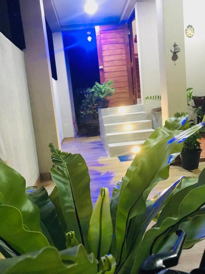 Lasindu Guest Ahangama Luaran gambar