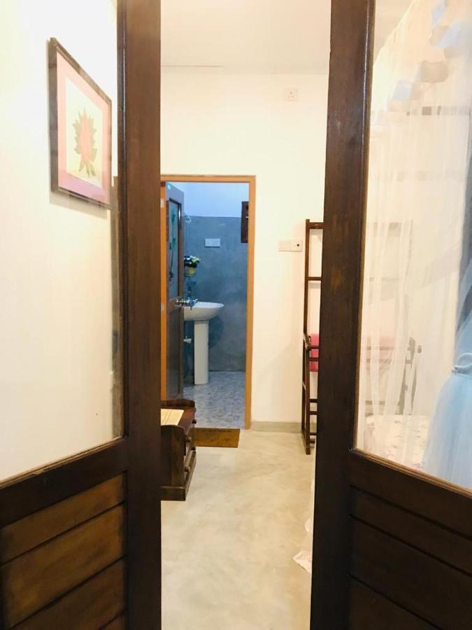 Lasindu Guest Ahangama Luaran gambar